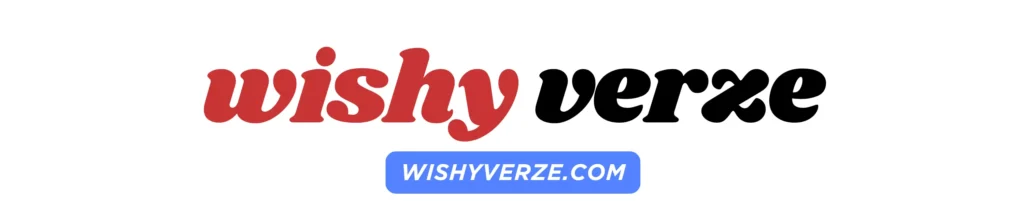 wishy verze logo footer