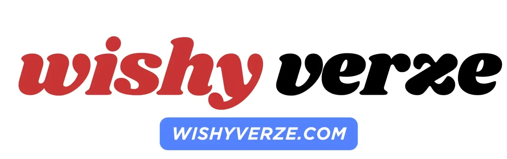 wishyverze.com